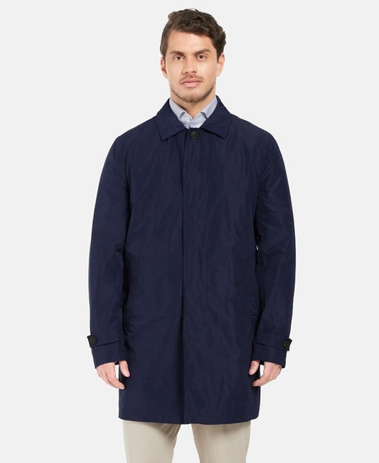 Trenchcoat