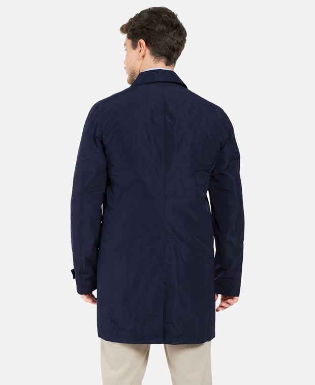 Trenchcoat