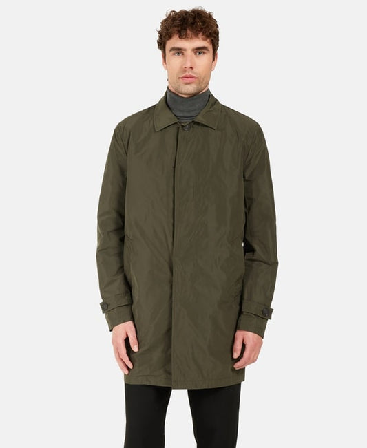 Trenchcoat