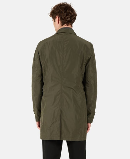 Trenchcoat