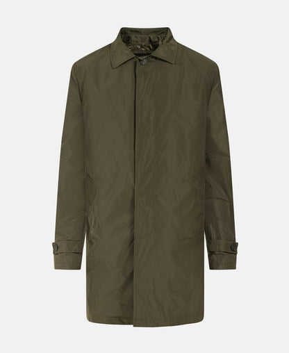 Trenchcoat