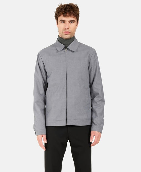 Blouson
