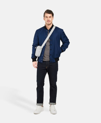Wendeblouson