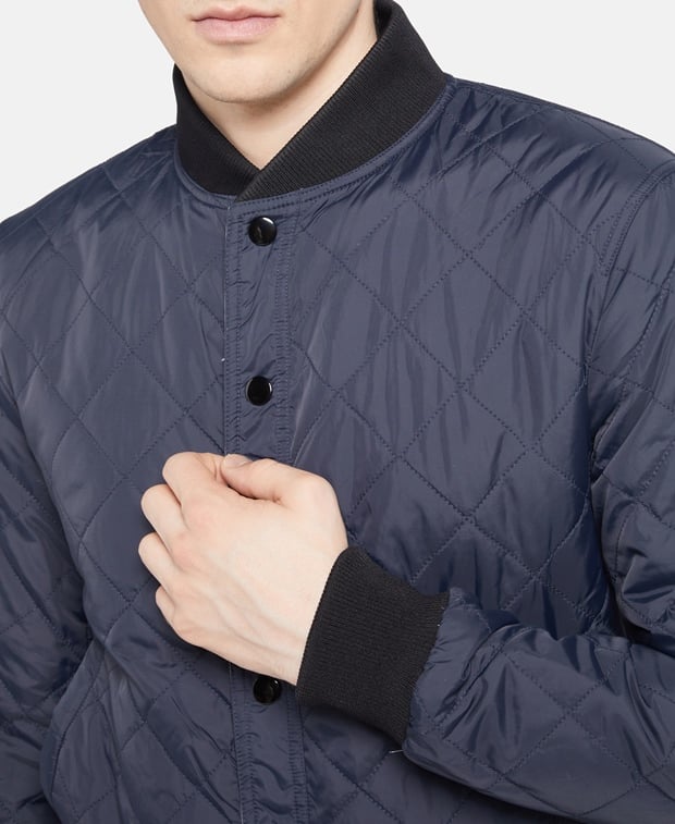 Wendeblouson