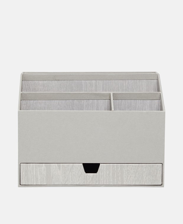 Organizer