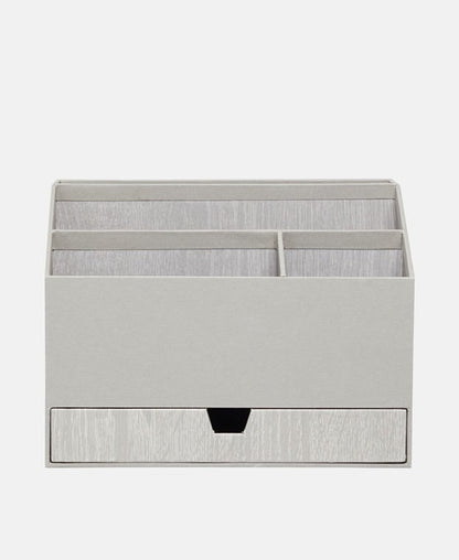Organizer