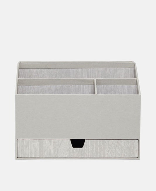 Organizer