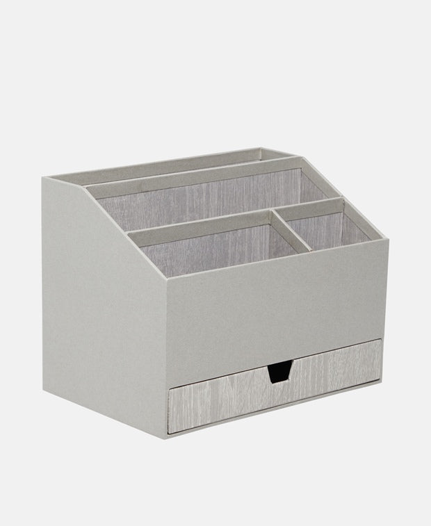 Organizer