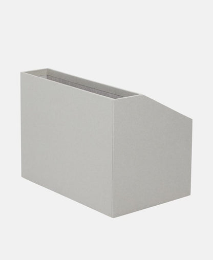 Organizer