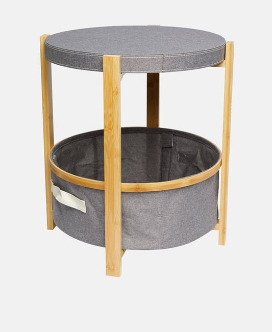 Couchtisch