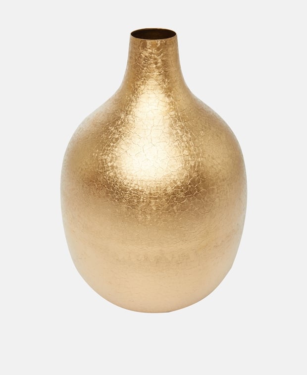 Vase ca. D23 cm