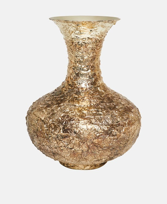 Dekovase