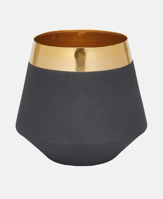 Votive Windlicht