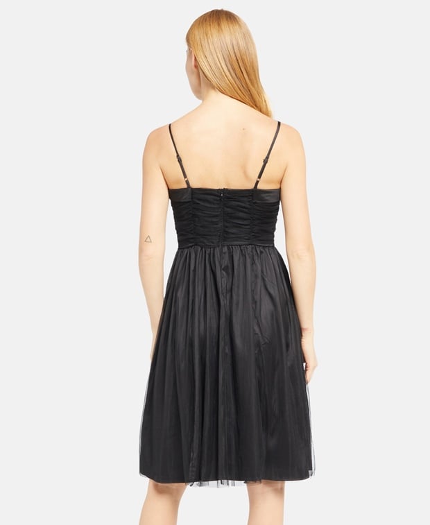 Cocktailkleid
