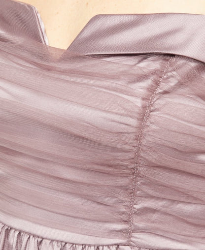 Cocktailkleid