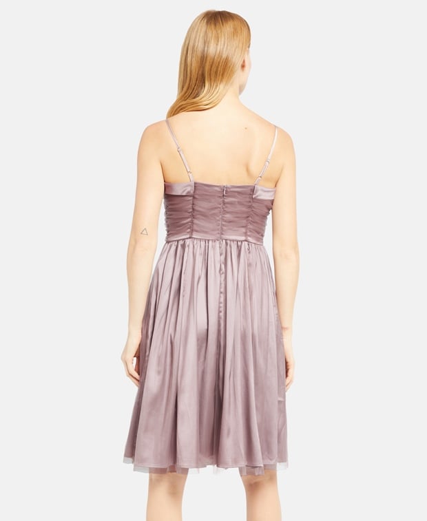 Cocktailkleid