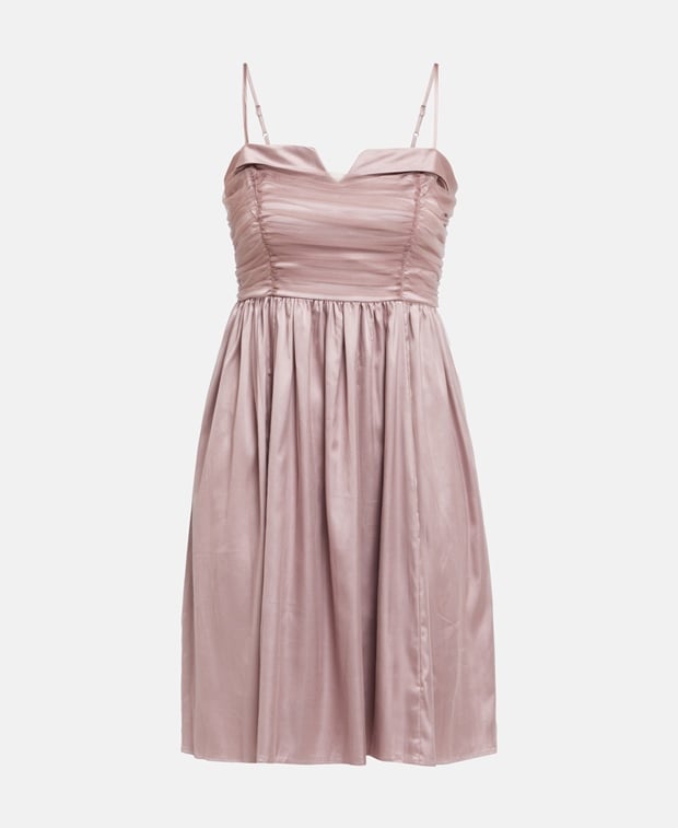 Cocktailkleid