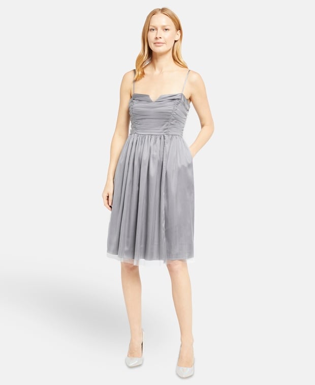 Cocktailkleid