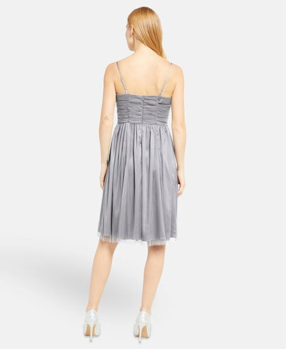 Cocktailkleid
