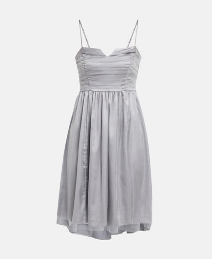 Cocktailkleid