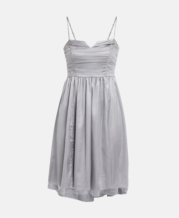 Cocktailkleid
