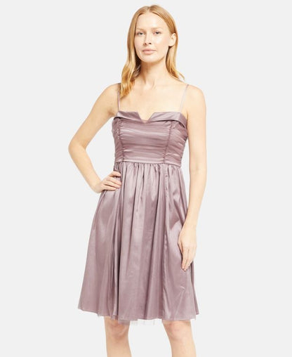Cocktailkleid