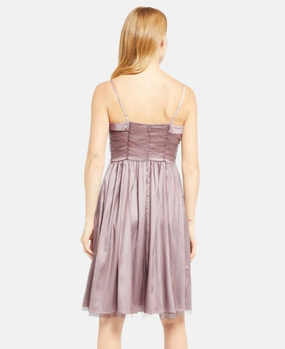 Cocktailkleid