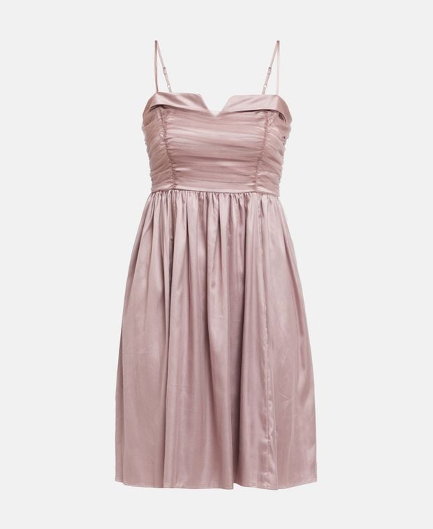 Cocktailkleid