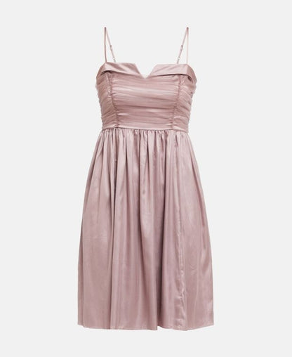 Cocktailkleid