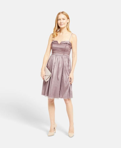 Cocktailkleid