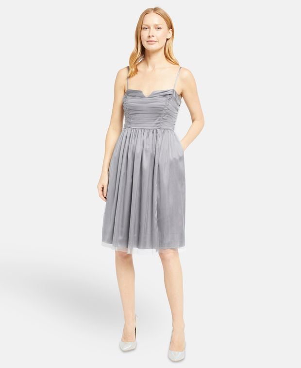 Cocktailkleid