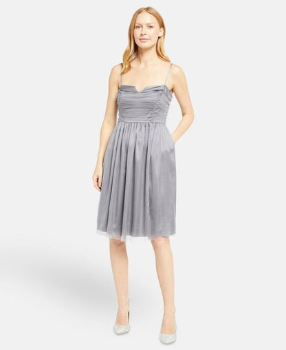 Cocktailkleid