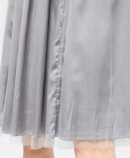 Cocktailkleid