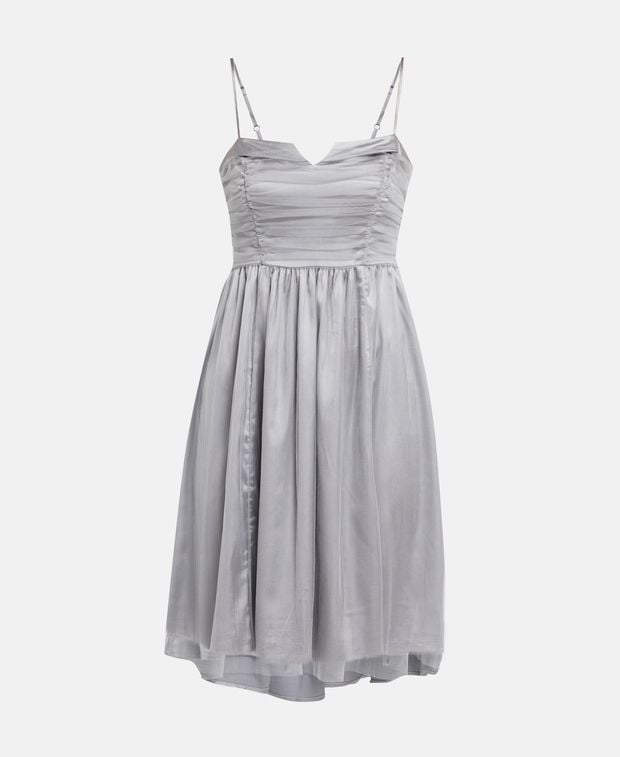 Cocktailkleid