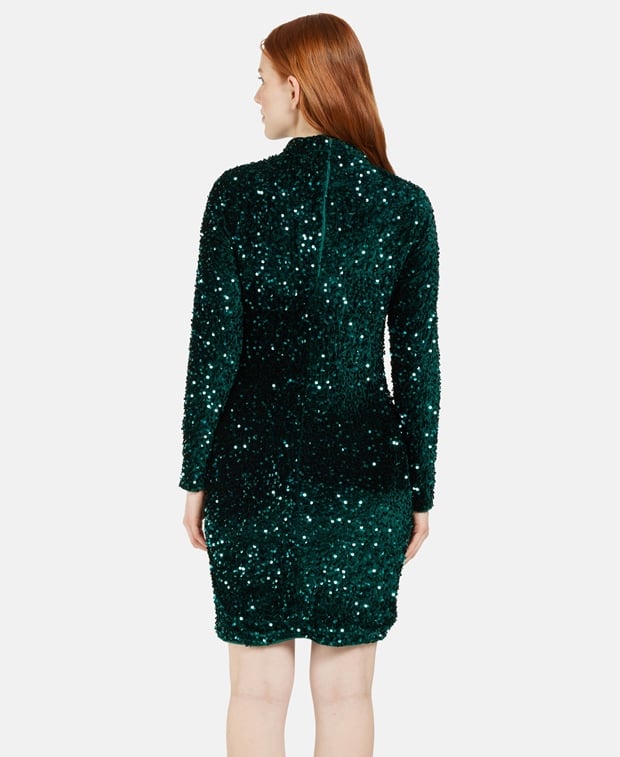 Partykleid