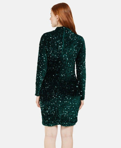 Partykleid
