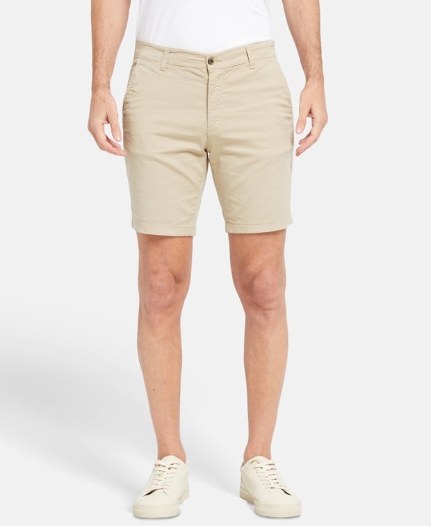 Bermudashorts