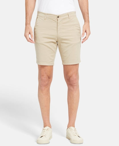 Bermudashorts