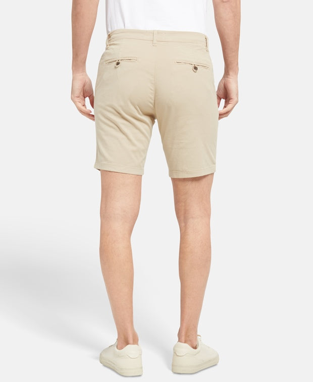 Bermudashorts