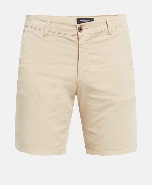 Bermudashorts