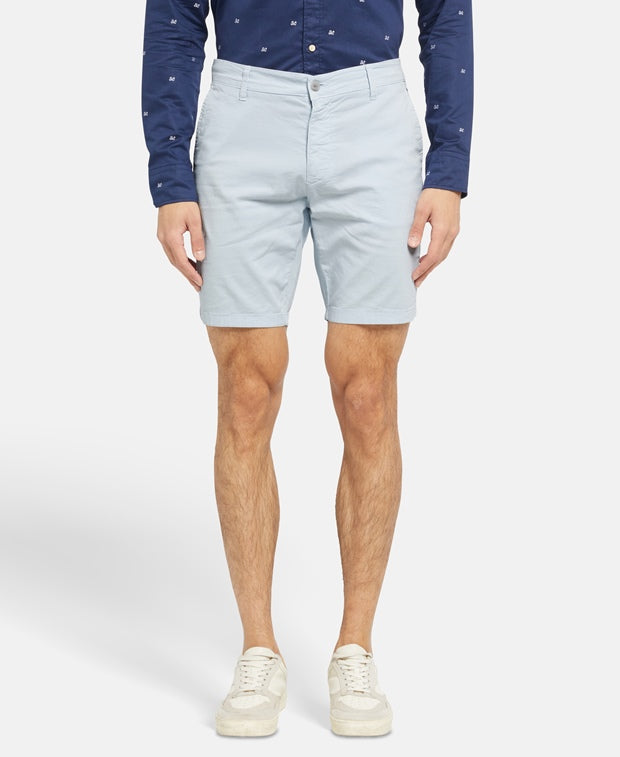 Bermudashorts