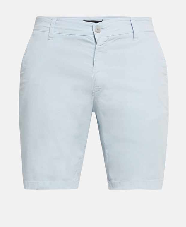 Bermudashorts