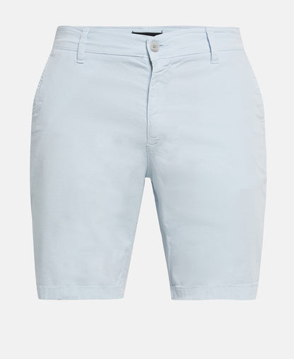 Bermudashorts