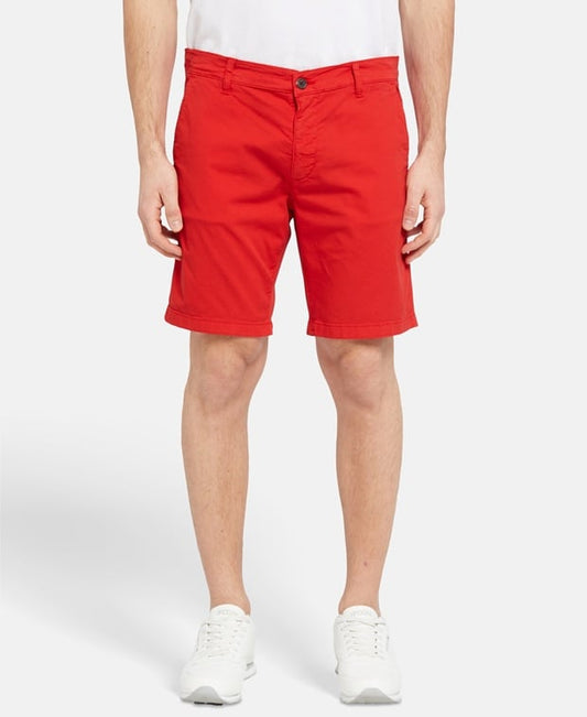 Bermudashorts