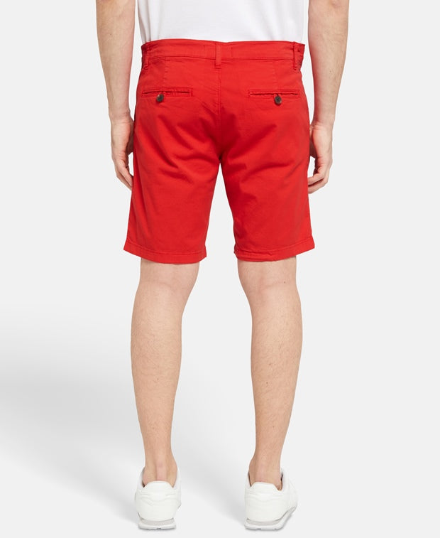 Bermudashorts