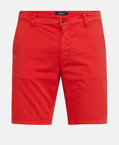 Bermudashorts