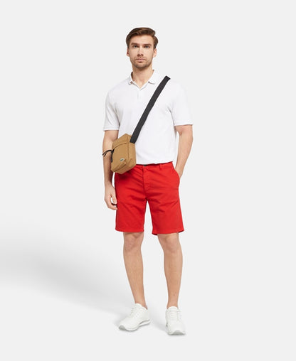 Bermudashorts