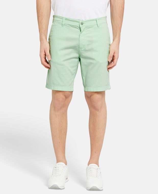 Bermudashorts