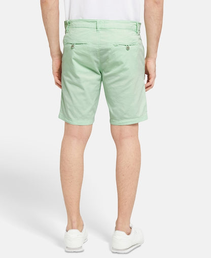 Bermudashorts