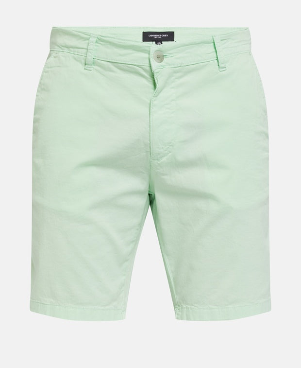 Bermudashorts